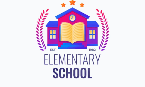 Escola 02 • 5˚ Ano • Sala 01 • Curso de Comportamento Sustentável