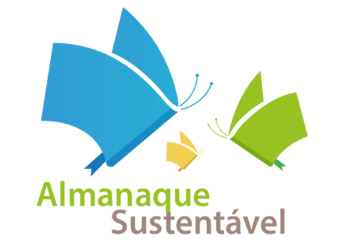logo-almanaque-sustentavel novo